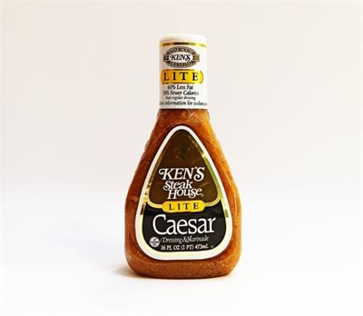 سس سزار کنز