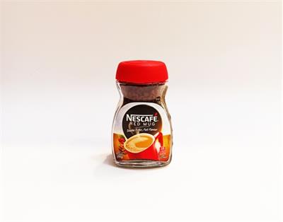 نسکافه رد ماگ