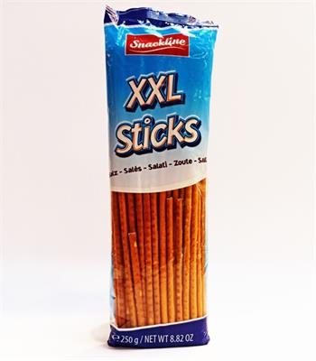 چوب شور اسنک لاین